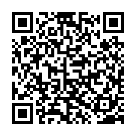 QR code for FPR230