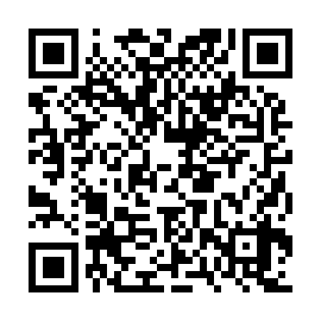 QR code for FPR938