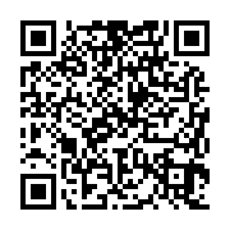 QR code for FPR9818