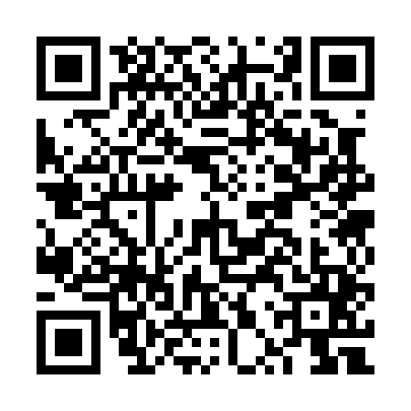 QR code for FPS0454