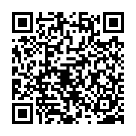 QR code for FPS7659