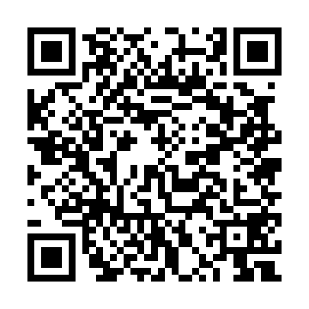 QR code for FPU0588