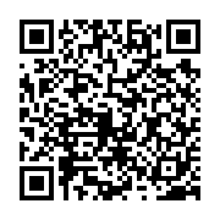 QR code for FPW6513