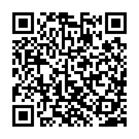 QR code for FPX789