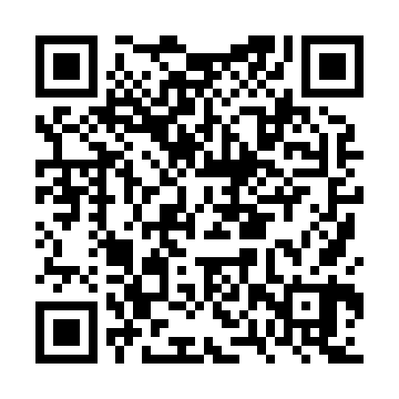 QR code for FPX860