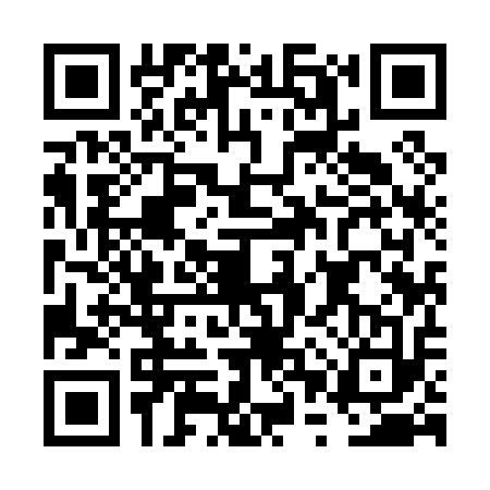 QR code for FPY0136