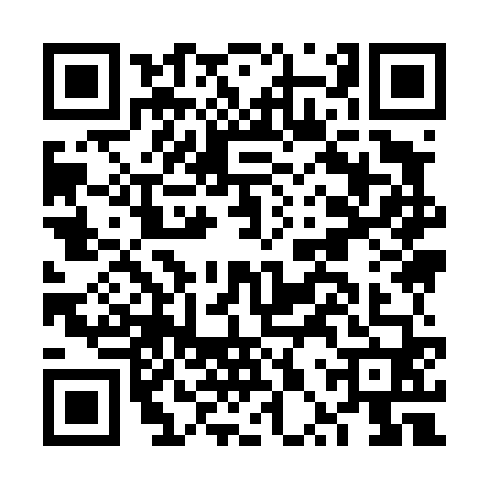 QR code for FPY4603