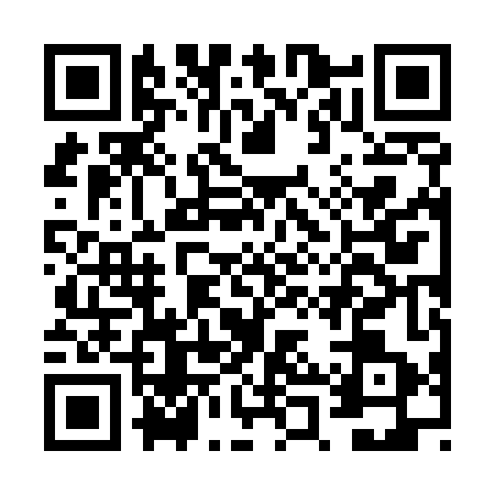 QR code for FPZ5430