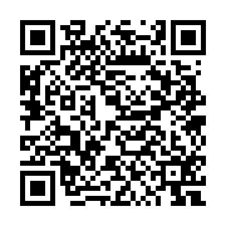 QR code for FQC7169