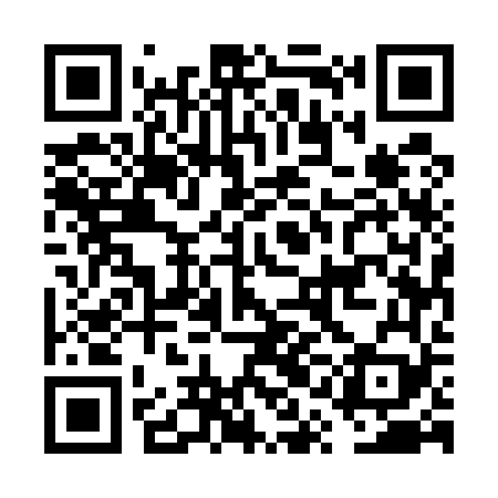 QR code for FQE569