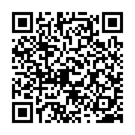QR code for FQF3998