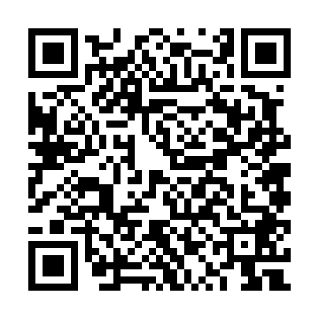 QR code for FQF4484