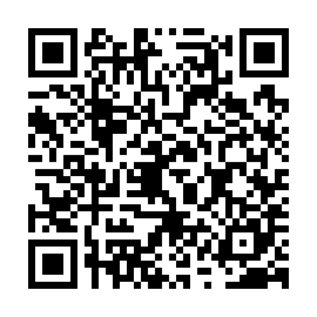 QR code for FQG7850