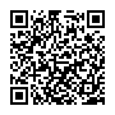 QR code for FQG913