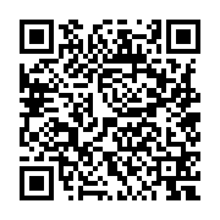 QR code for FQG9601