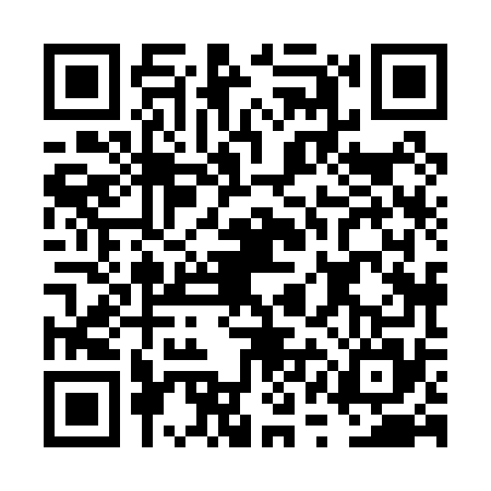 QR code for FQH0755