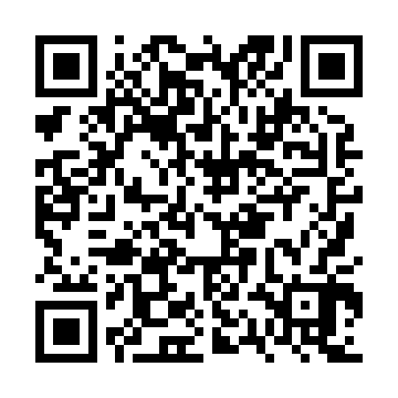 QR code for FQH802