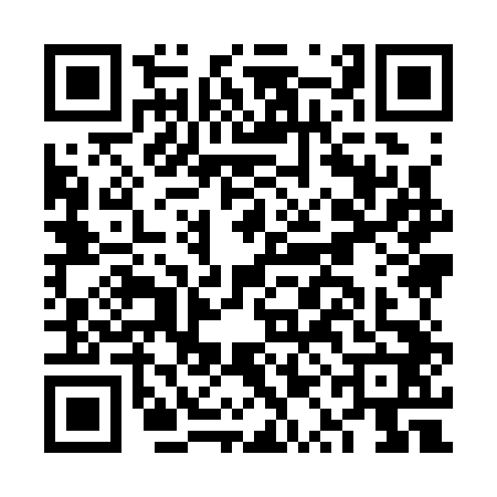 QR code for FQI3424