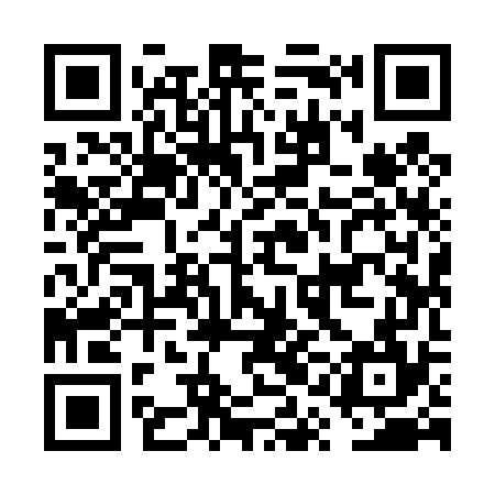 QR code for FQI474