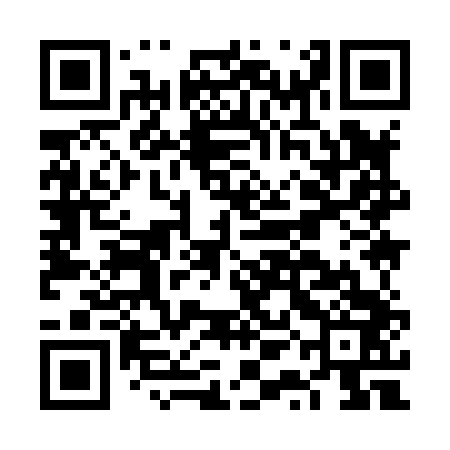 QR code for FQI843