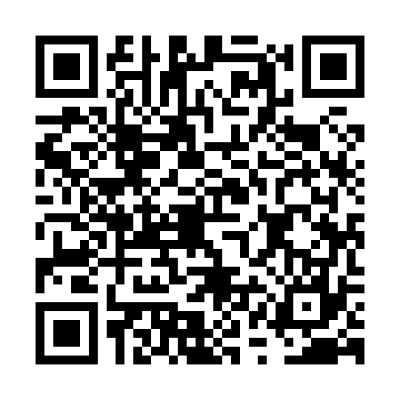 QR code for FQI8777