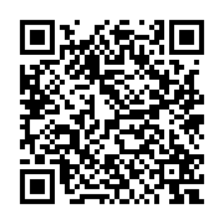 QR code for FQK1271