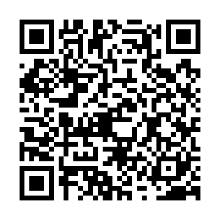 QR code for FQK7214