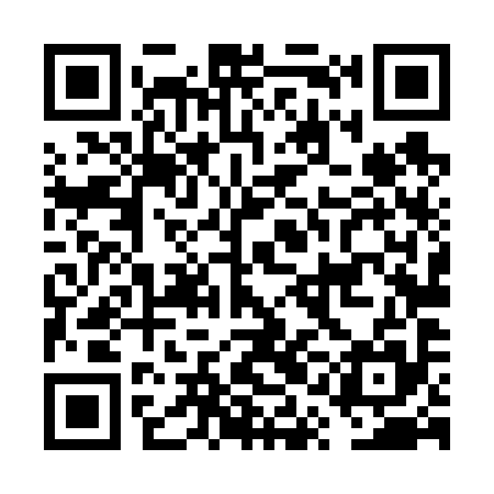 QR code for FQL695