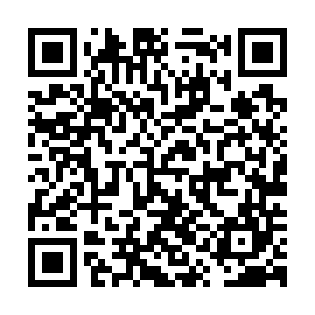 QR code for FQL744