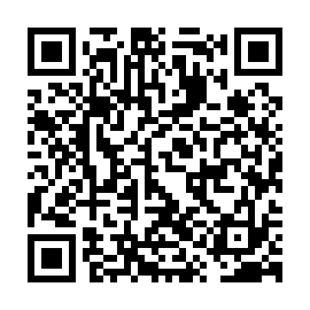 QR code for FQM133