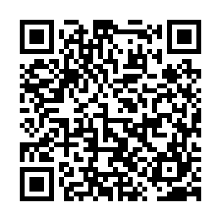 QR code for FQM264