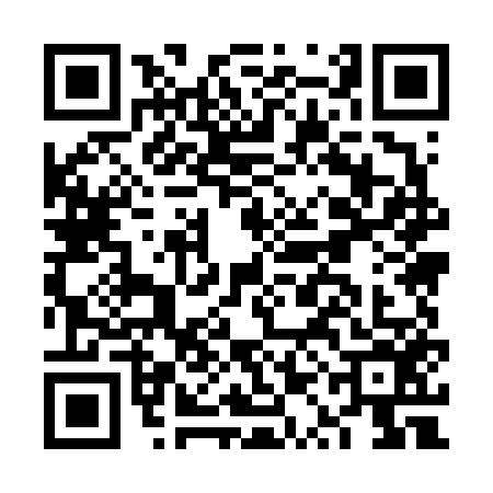 QR code for FQM6560