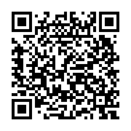 QR code for FQO615