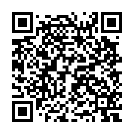 QR code for FQP016