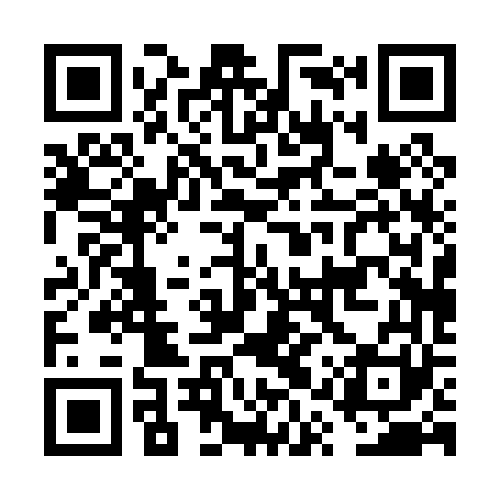 QR code for FQP061
