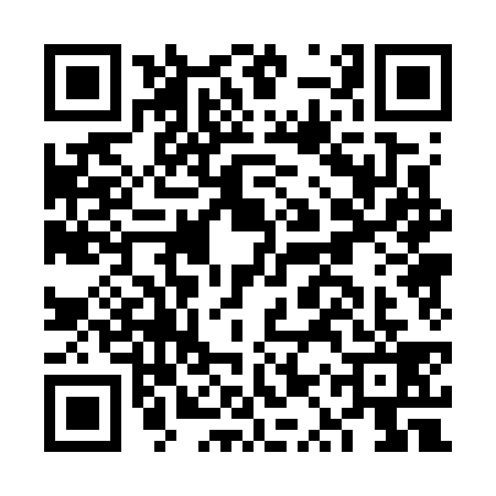 QR code for FQP7395