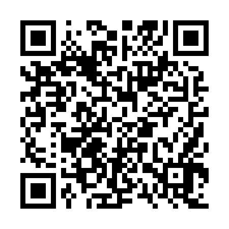 QR code for FQP846