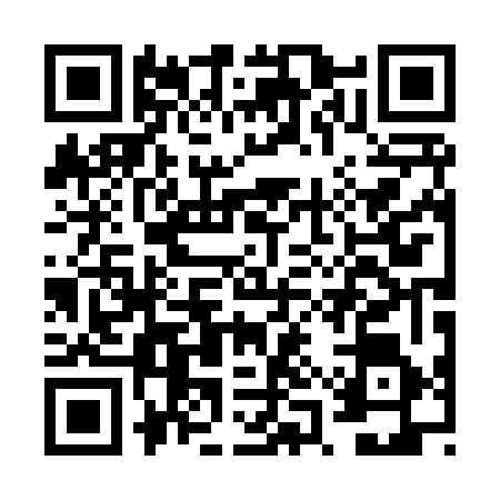 QR code for FQP8668