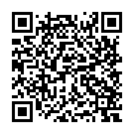 QR code for FQP943