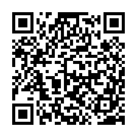 QR code for FQQ062