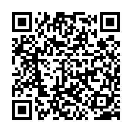 QR code for FQQ569
