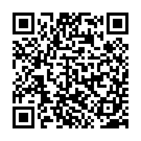 QR code for FQS041
