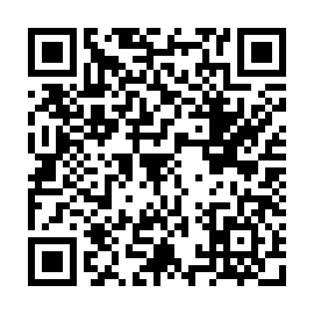 QR code for FQS3868
