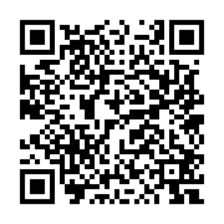 QR code for FQS5025