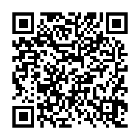 QR code for FQT967