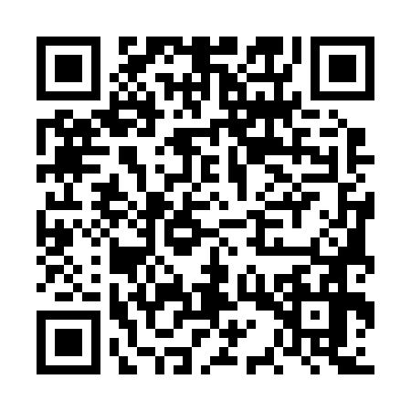 QR code for FQU2765
