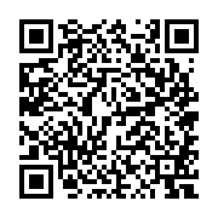 QR code for FQU3817