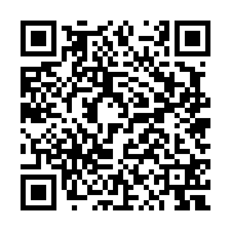 QR code for FQU4200