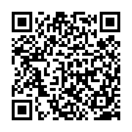 QR code for FQU454