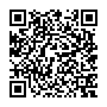 QR code for FQU4705